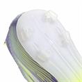 ADIDAS F50 LEAQUE VETERLOZE VOETBALSCHOENEN