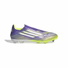 ADIDAS F50 LEAQUE VETERLOZE VOETBALSCHOENEN