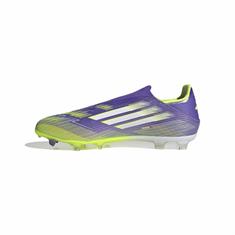 ADIDAS F50 LEAQUE VETERLOZE VOETBALSCHOENEN