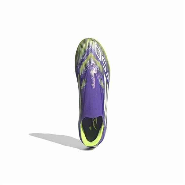 ADIDAS F50 LEAQUE VETERLOZE VOETBALSCHOENEN