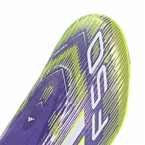 ADIDAS F50 LEAQUE VETERLOZE VOETBALSCHOENEN
