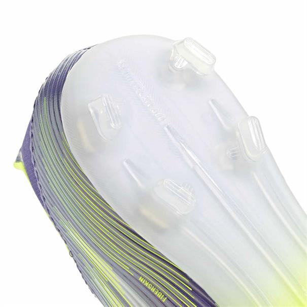 ADIDAS F50 LEAQUE VETERLOZE VOETBALSCHOENEN