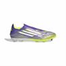 ADIDAS F50 LEAQUE VETERLOZE VOETBALSCHOENEN