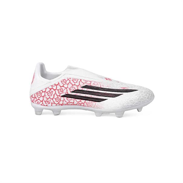 Adidas F50 Leaque Yamine Yamal Veterloze Gras-Kunstgras Voetbalschoenen Heren