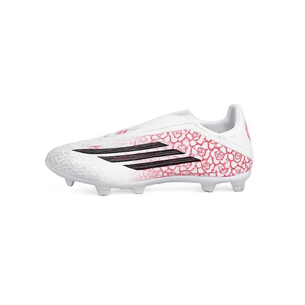 Adidas F50 Leaque Yamine Yamal Veterloze Gras-Kunstgras Voetbalschoenen Heren