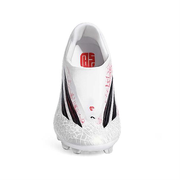 Adidas F50 Leaque Yamine Yamal Veterloze Gras-Kunstgras Voetbalschoenen Heren