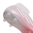 Adidas F50 Sparkfusion League Gras Voetbalschoenen Roze Wit