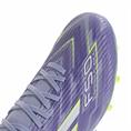 ADIDAS F50 SPARKFUSION LEAQUE VOETBALSCHOENEN