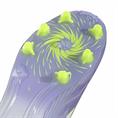 ADIDAS F50 SPARKFUSION LEAQUE VOETBALSCHOENEN
