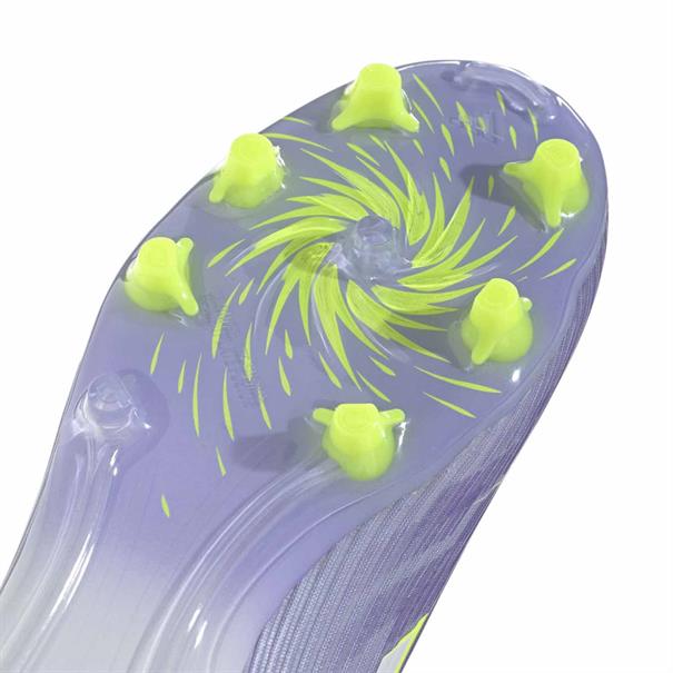 ADIDAS F50 SPARKFUSION LEAQUE VOETBALSCHOENEN