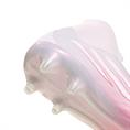 Adidas F50 Sparkfusion Pro Gras Voetbalschoenen Roze Wit