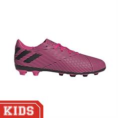 Adidas F99949 NEMEZIZ 19.4