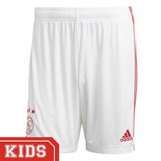 ADIDAS Fi4787 AJAX SHORT