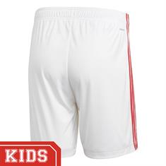 ADIDAS Fi4787 AJAX SHORT
