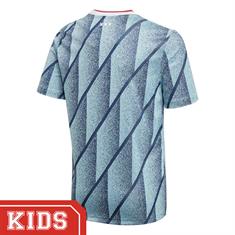 ADIDAS Fi4792  AJAX AWAY WEDSTRIJDSHIRT