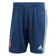 ADIDAS Fi4793  AJAX SHORT