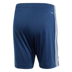 ADIDAS Fi4793  AJAX SHORT