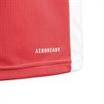 ADIDAS Fi4798 AJAX SHIRT