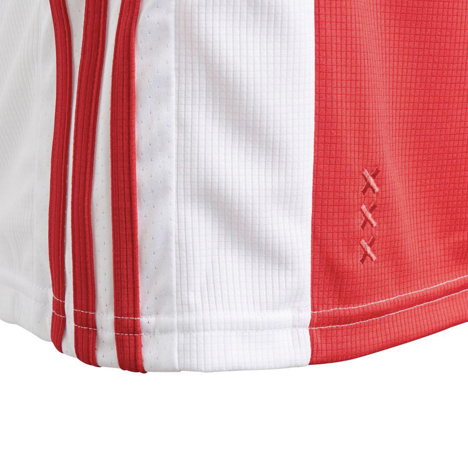 ADIDAS Fi4798 AJAX SHIRT