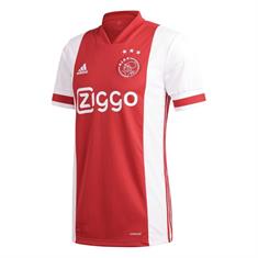 ADIDAS Fi4798 AJAX SHIRT