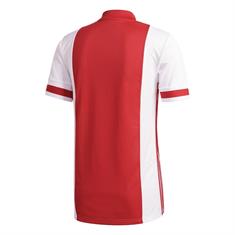 ADIDAS Fi4798 AJAX SHIRT