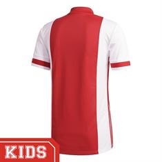 ADIDAS Fi4800 AJAX SHIRT