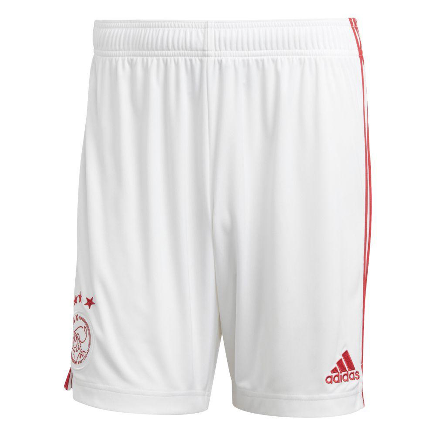 adidas Fi4801 AJAX SHORT