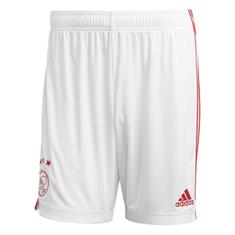 adidas Fi4801 AJAX SHORT