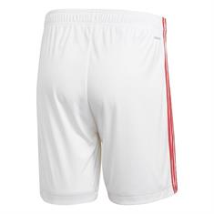 adidas Fi4801 AJAX SHORT