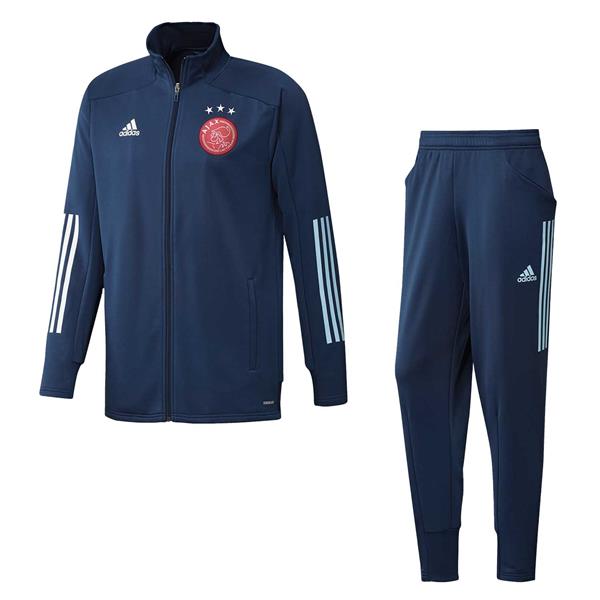 ADIDAS Fi5187/5194 AJAX TRAININGSPAK