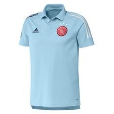 ADIDAS Fi5191 AJAX POLO