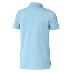 ADIDAS Fi5191 AJAX POLO