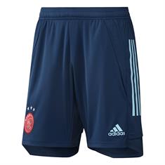 ADIDAS Fi5196 AJAX SHORT