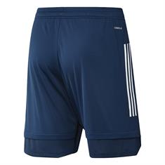 ADIDAS Fi5196 AJAX SHORT