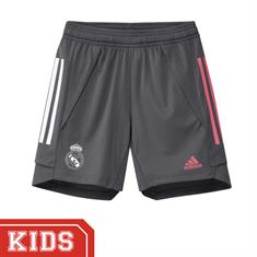 ADIDAS Fq7868 REAL MADRID SHORT
