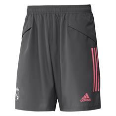 ADIDAS FQ7874 REAL MADRID SHORT