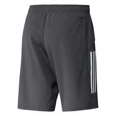 ADIDAS FQ7874 REAL MADRID SHORT