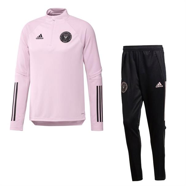 trainingspakken adidas
