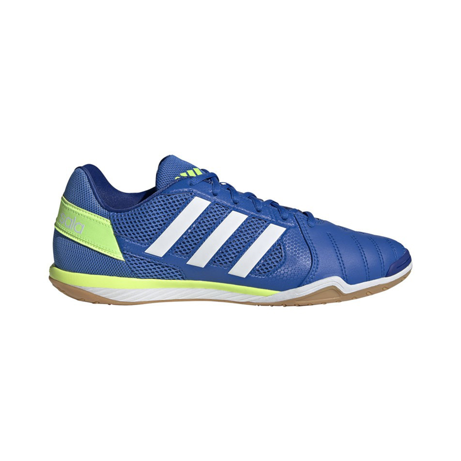 Футзалки Adidas Top Sala FV2551 купить по выгодной цене