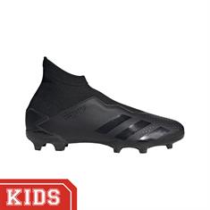 Adidas Fv3115 PREDATOR 20.3