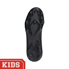 Adidas Fv3115 PREDATOR 20.3