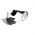 ADIDAS FW9199 PREDATOR 20.2 FG