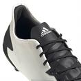 ADIDAS FW9199 PREDATOR 20.2 FG