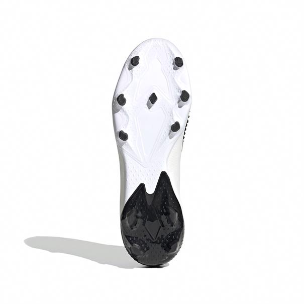 ADIDAS FW9199 PREDATOR 20.2 FG