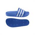ADIDAS FX5834 ADILETTE BADSLIPPERS