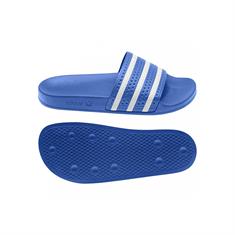 ADIDAS FX5834 ADILETTE BADSLIPPERS