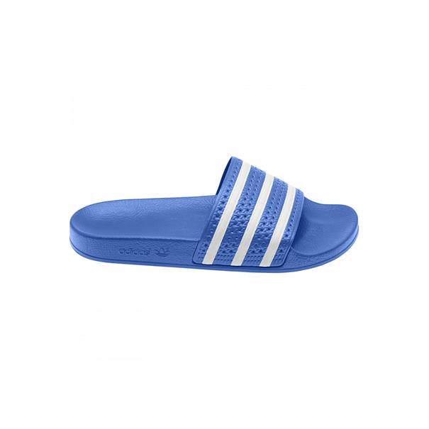 ADIDAS FX5834 ADILETTE BADSLIPPERS
