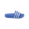 ADIDAS FX5834 ADILETTE BADSLIPPERS
