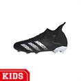 ADIDAS FY1031 PREDATOR FREAK