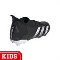 ADIDAS FY1031 PREDATOR FREAK